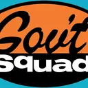 Geek Squad Shitposting