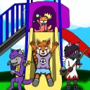 Leif's Playground