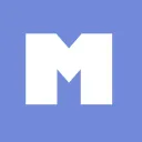 Midoxus Projects