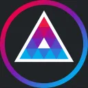 TEAMS.gg - LFG's icon