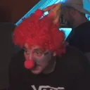 ezykee