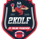 2K Online Franchise Applicants