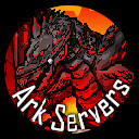 Discovery icon for BluBlood Gaming, Ark and Palworld Servers Discord server