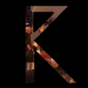 Renegade Clan Server Icon