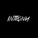 Intronia Discord Server