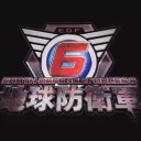 EARTH DEFENSE FORCE 6 Japan Community
