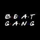 Beat Gang
