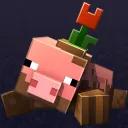 Minecraft (Español)