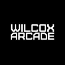 Wilcox Arcade