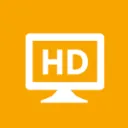 HD Games