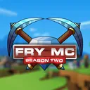 Frycraft
