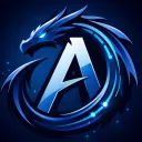 AIRPG Dev Server