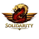 Solidarity