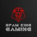Official Spam King's YT Server