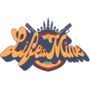 Life is Mine