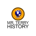 Mr. Terry History