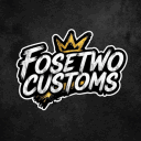FT CUSTOMS