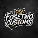 FT CUSTOMS
