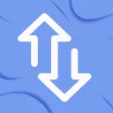 DiscordRep