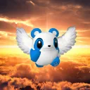Rip Volrac