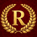 [R]epublic