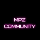 MPZ Community & More icon
