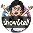 show&tell