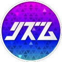 Rizumu Rave Community