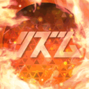 Rizumu Rave Community