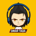 OMAR TAQA