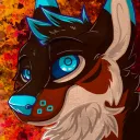 Kydeon Artz