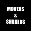 Mobile Movers & Shakers