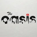The Oasis