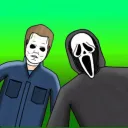 Server Ghost Myers Channel