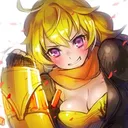 Rokon's Bimbo Bazaar