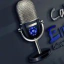 Called Shots Entertainment