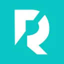 Raider's discord