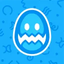Monster Egg Community