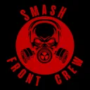 SmashFrontCrew