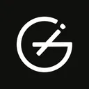 Gridea