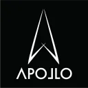 Apollo Visualizer Kit