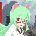 グミグミ教(apex鯖)
