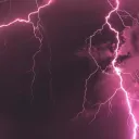 Scourge Of Stormsonn