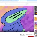 Memeland