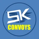 VTC - SK TEAM