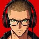 Rogue Gaming Zone icon