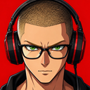 Rogue Gaming Zone icon