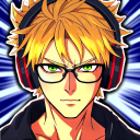 Discovery icon for Rogue Gaming Zone Discord server