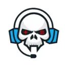 Gaming Abroad