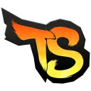 TiuSam